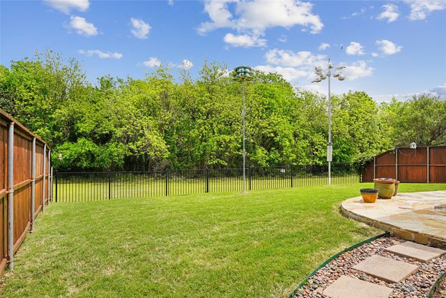 2802 Sherwood Drive, Trophy Club, TX 76262