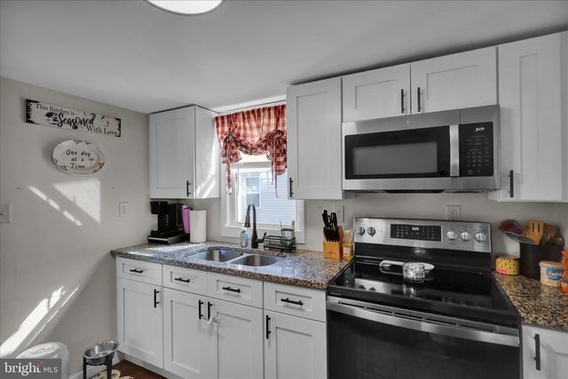 923 MIFFLIN ST, Columbia, PA 17512