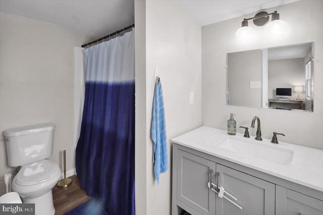 923 MIFFLIN ST, Columbia, PA 17512