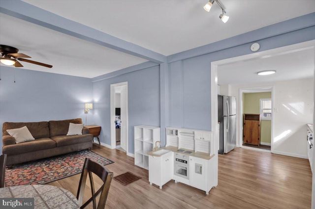 923 MIFFLIN ST, Columbia, PA 17512