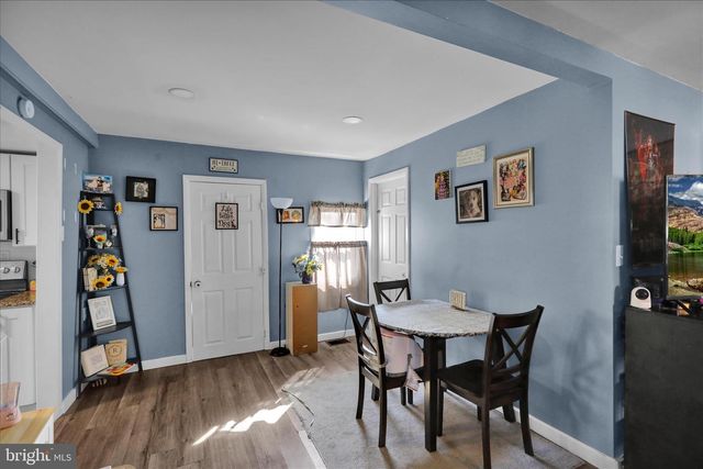 923 MIFFLIN ST, Columbia, PA 17512