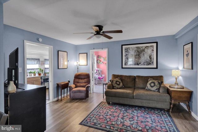923 MIFFLIN ST, Columbia, PA 17512