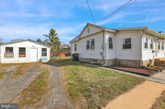 923 MIFFLIN ST, Columbia, PA 17512