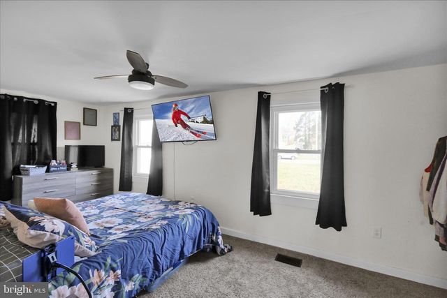 923 MIFFLIN ST, Columbia, PA 17512