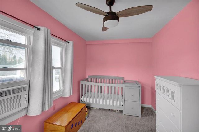 923 MIFFLIN ST, Columbia, PA 17512