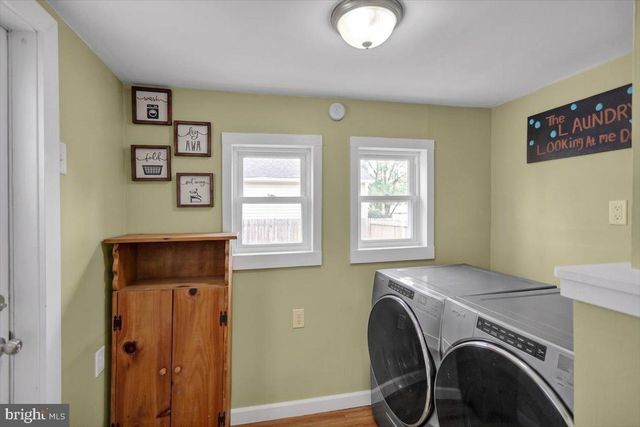 923 MIFFLIN ST, Columbia, PA 17512