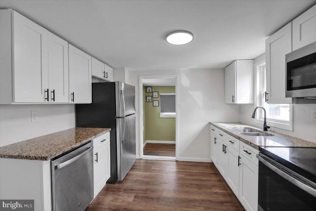 923 MIFFLIN ST, Columbia, PA 17512