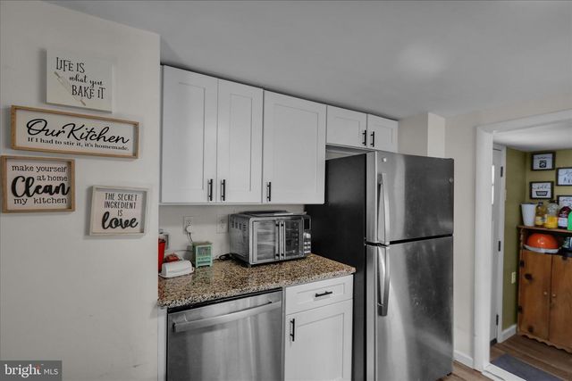 923 MIFFLIN ST, Columbia, PA 17512