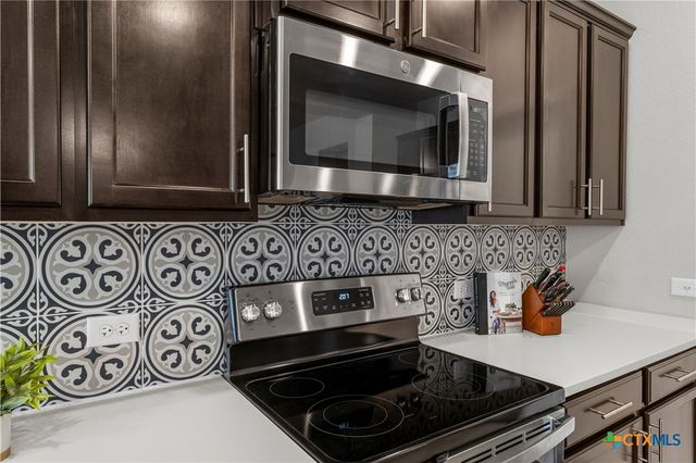 1510 Soap Rock Lane, Temple, TX 76502