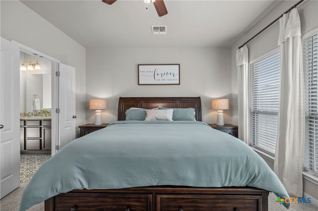 1510 Soap Rock Lane, Temple, TX 76502