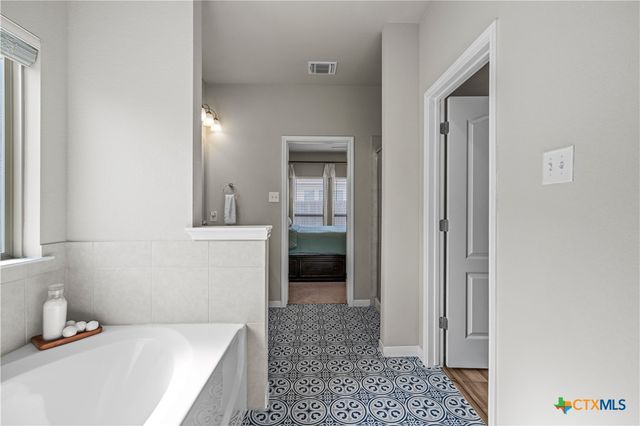 1510 Soap Rock Lane, Temple, TX 76502