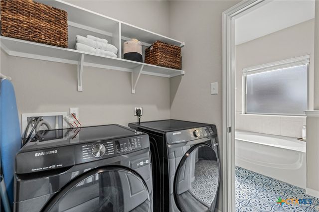 1510 Soap Rock Lane, Temple, TX 76502