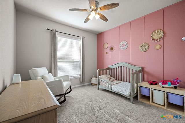 1510 Soap Rock Lane, Temple, TX 76502