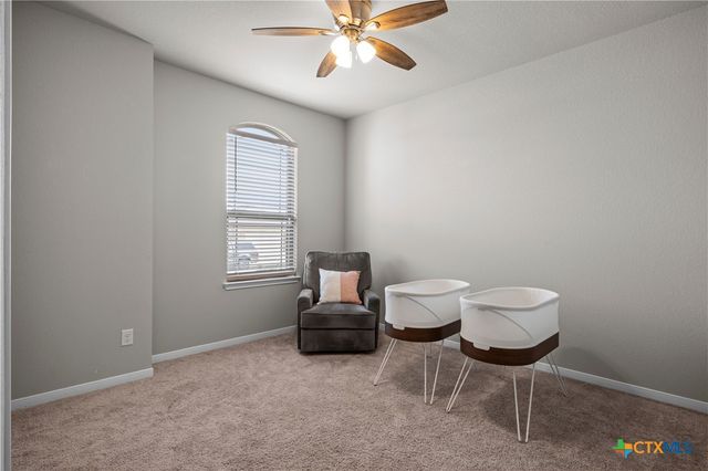 1510 Soap Rock Lane, Temple, TX 76502