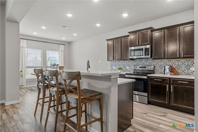 1510 Soap Rock Lane, Temple, TX 76502