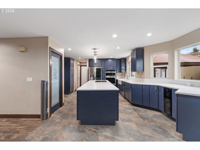 2501 Se 396TH Ave, Washougal, WA 98671