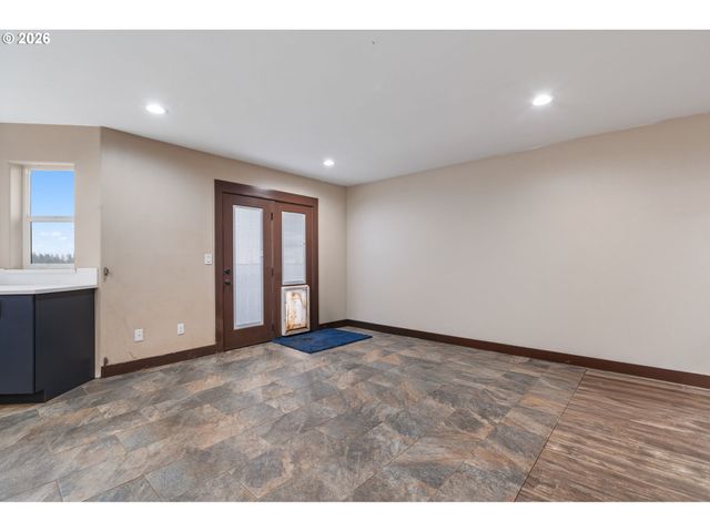 2501 Se 396TH Ave, Washougal, WA 98671