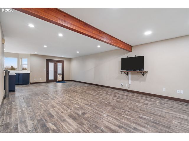 2501 Se 396TH Ave, Washougal, WA 98671