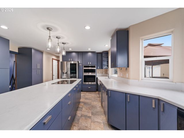 2501 Se 396TH Ave, Washougal, WA 98671