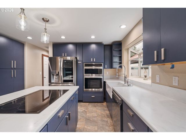 2501 Se 396TH Ave, Washougal, WA 98671