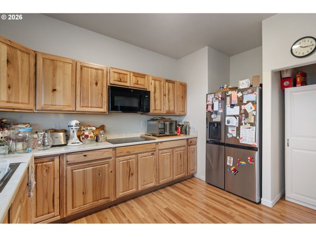2501 Se 396TH Ave, Washougal, WA 98671