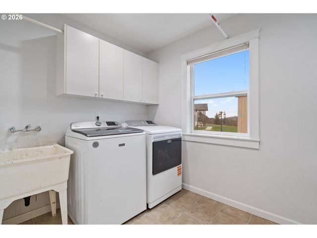 2501 Se 396TH Ave, Washougal, WA 98671