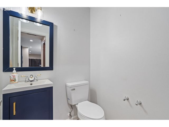 2501 Se 396TH Ave, Washougal, WA 98671