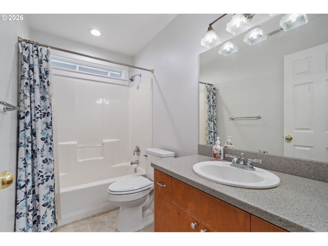 2501 Se 396TH Ave, Washougal, WA 98671