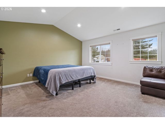 2501 Se 396TH Ave, Washougal, WA 98671