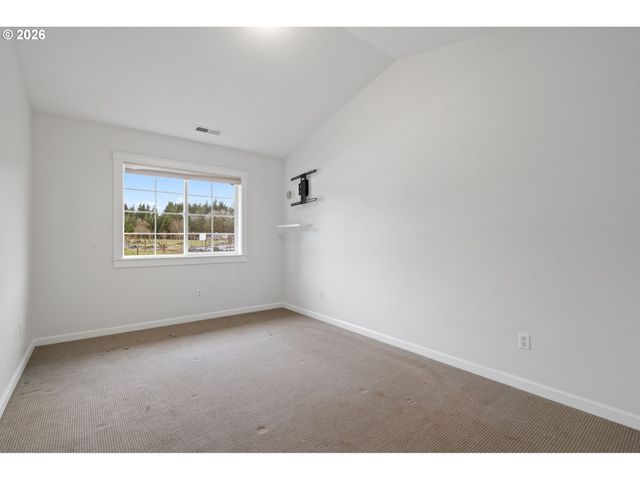 2501 Se 396TH Ave, Washougal, WA 98671