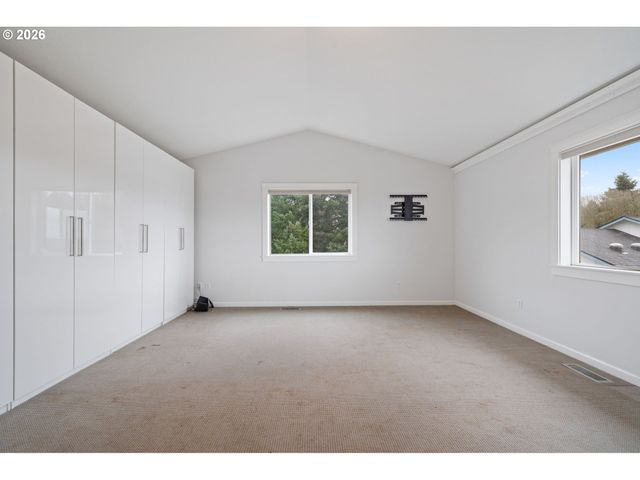 2501 Se 396TH Ave, Washougal, WA 98671