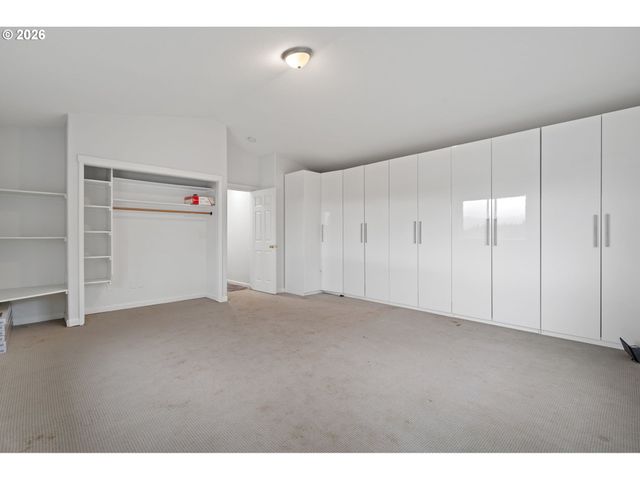 2501 Se 396TH Ave, Washougal, WA 98671