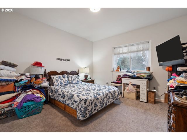 2501 Se 396TH Ave, Washougal, WA 98671