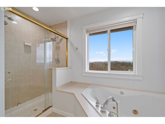 2501 Se 396TH Ave, Washougal, WA 98671