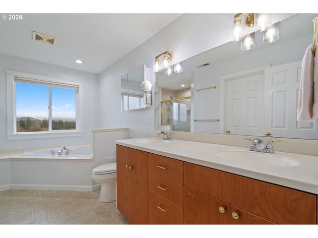 2501 Se 396TH Ave, Washougal, WA 98671