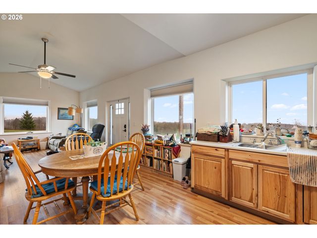 2501 Se 396TH Ave, Washougal, WA 98671