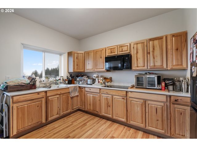 2501 Se 396TH Ave, Washougal, WA 98671