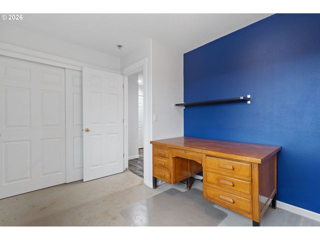 2501 Se 396TH Ave, Washougal, WA 98671