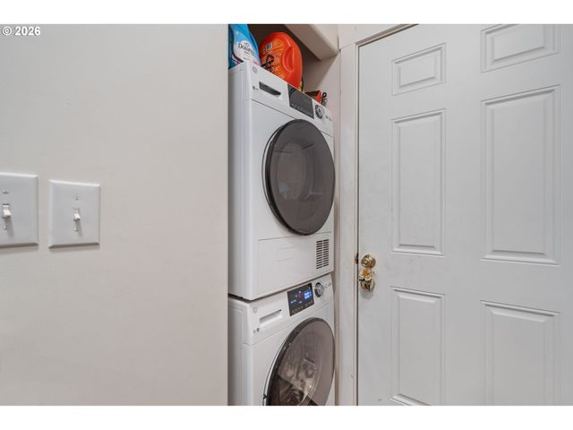 2501 Se 396TH Ave, Washougal, WA 98671