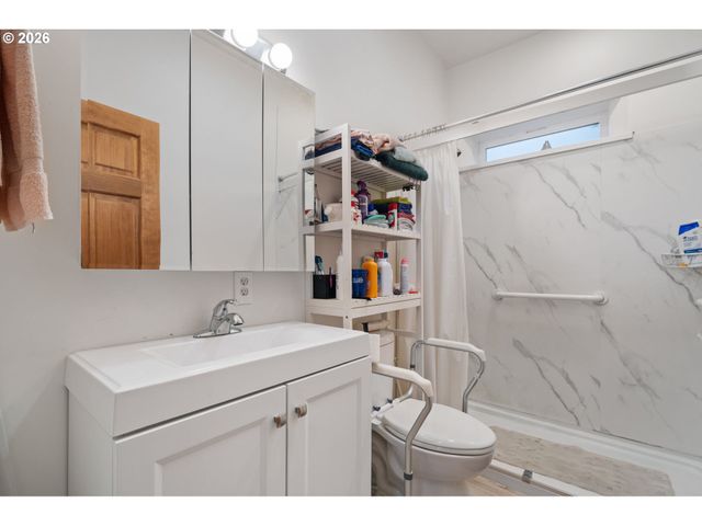 2501 Se 396TH Ave, Washougal, WA 98671