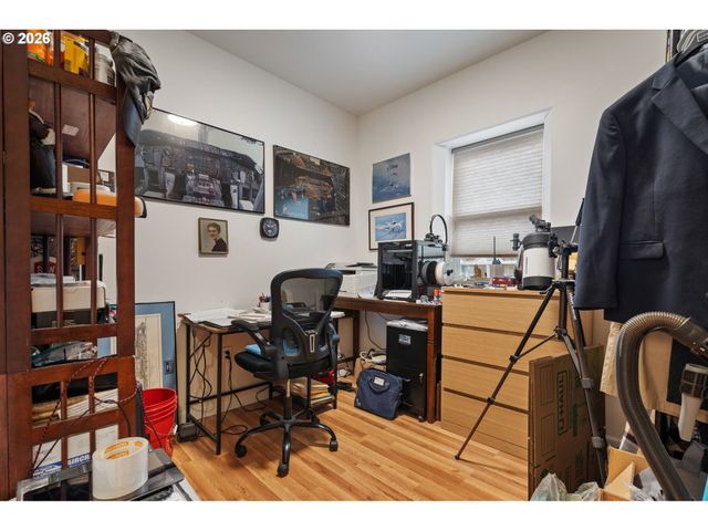 2501 Se 396TH Ave, Washougal, WA 98671