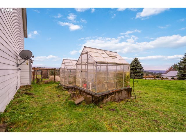 2501 Se 396TH Ave, Washougal, WA 98671