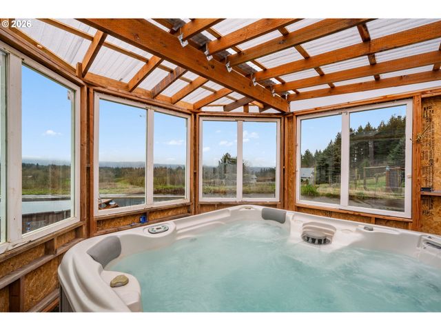 2501 Se 396TH Ave, Washougal, WA 98671