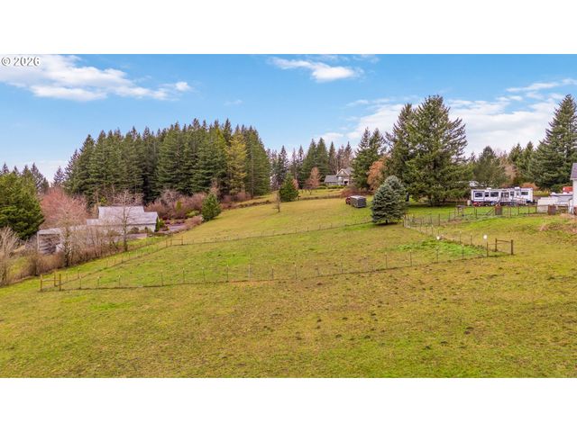 2501 Se 396TH Ave, Washougal, WA 98671