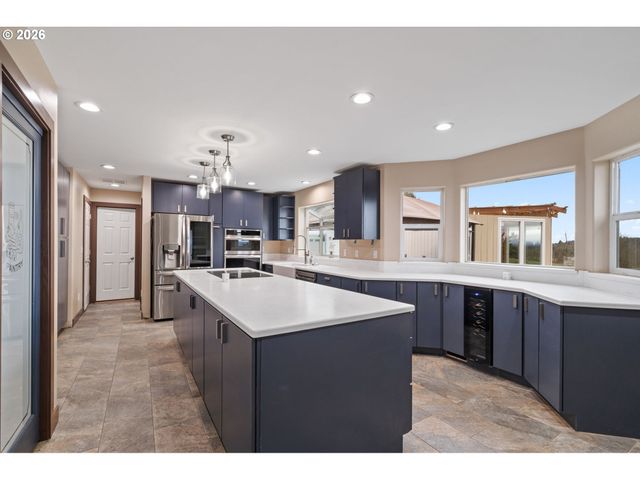 2501 Se 396TH Ave, Washougal, WA 98671