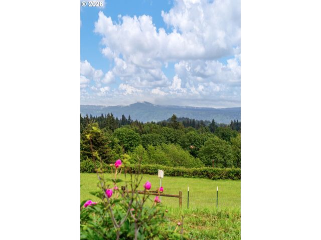 2501 Se 396TH Ave, Washougal, WA 98671