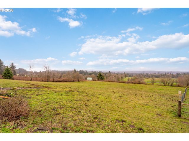 2501 Se 396TH Ave, Washougal, WA 98671