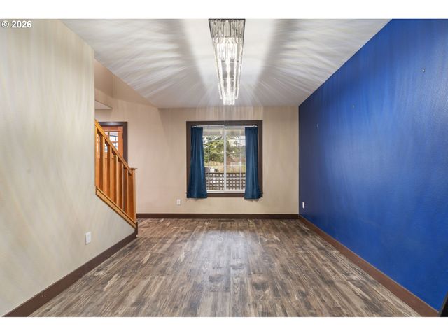 2501 Se 396TH Ave, Washougal, WA 98671