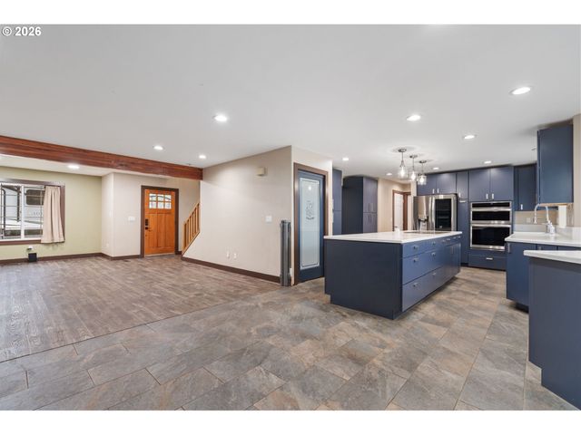 2501 Se 396TH Ave, Washougal, WA 98671