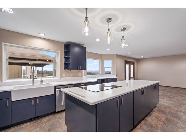 2501 Se 396TH Ave, Washougal, WA 98671